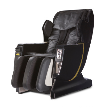 Card Massage Chair / Vending Massage Chair Credit Card/Coin Massage Chair